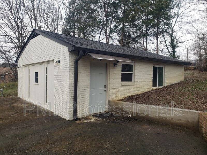 Apartment for rent at 528 Judd Dr #B, Nashville, TN 37218