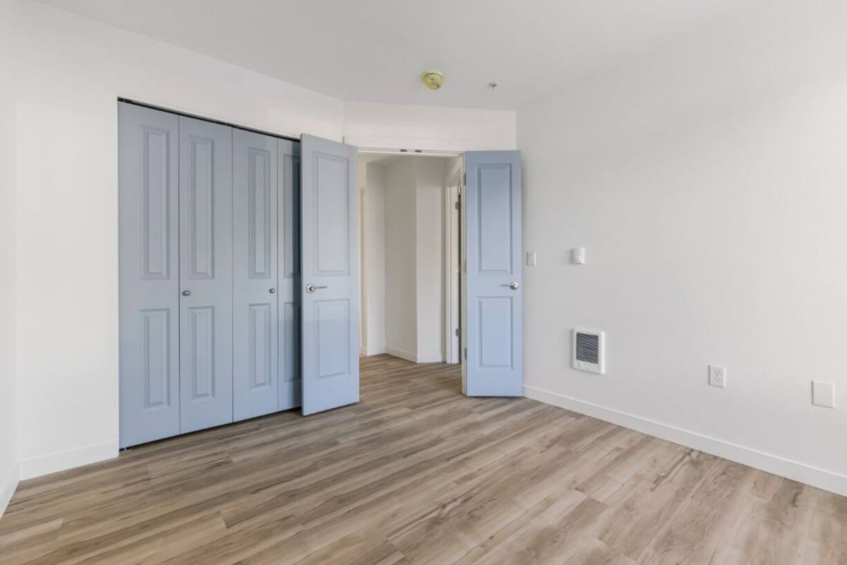 Apartment for rent at 5799-5829 Trail Ave NE, Salem, OR 97303
