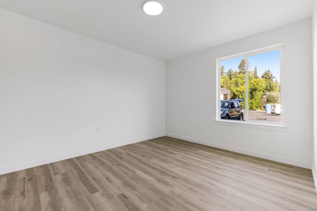 Apartment for rent at 5799-5829 Trail Ave NE, Salem, OR 97303