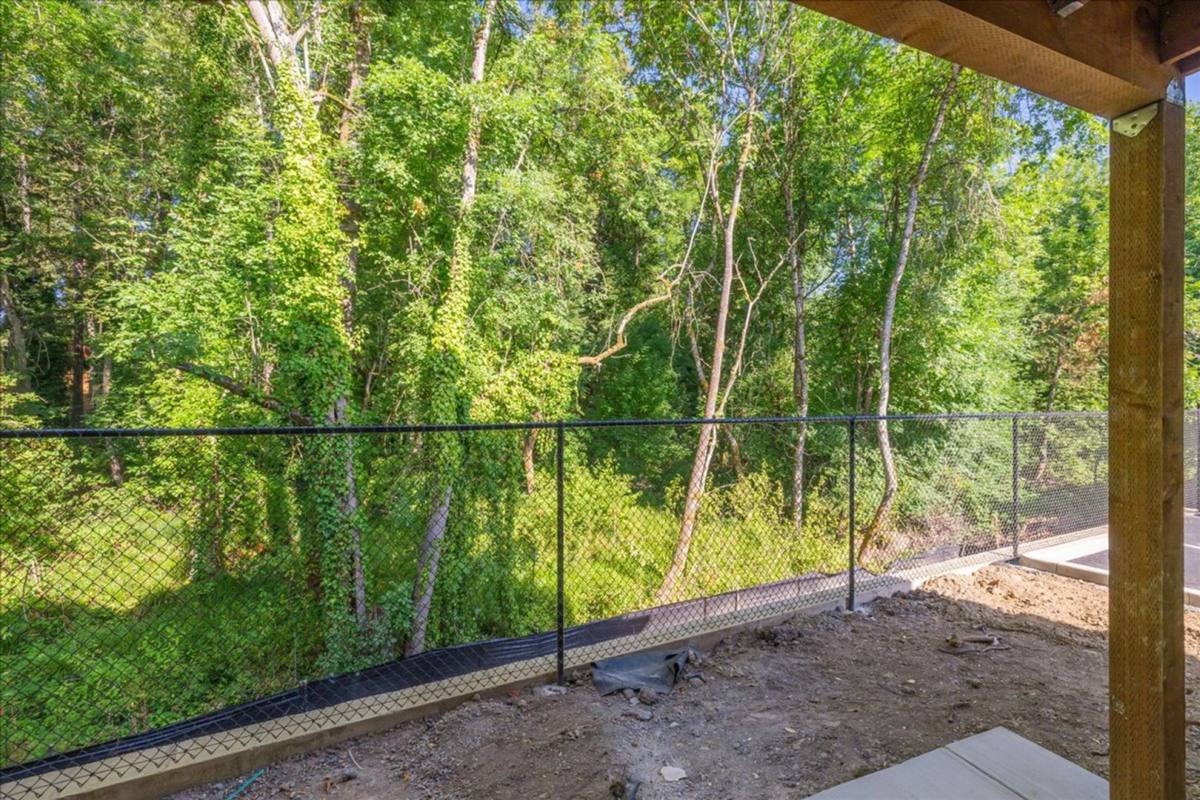 Apartment for rent at 5799-5829 Trail Ave NE, Salem, OR 97303