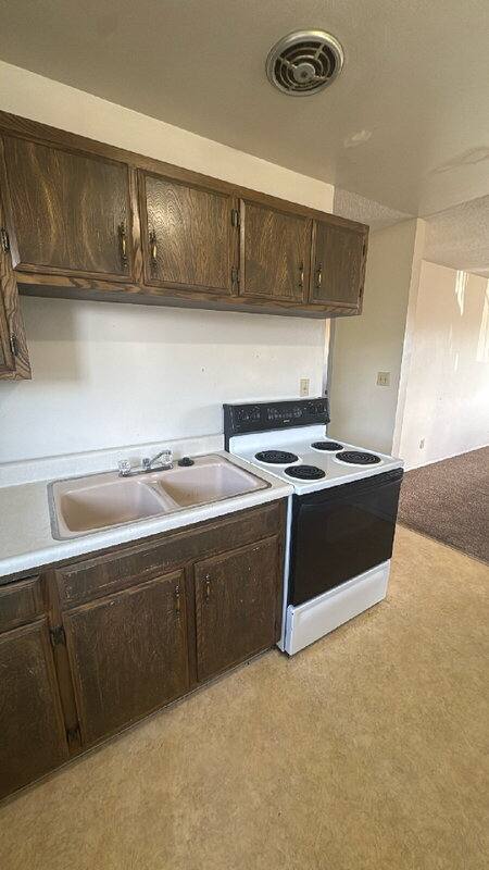 Apartment for rent at 1953 N 9th St #2, Laramie, WY 82070