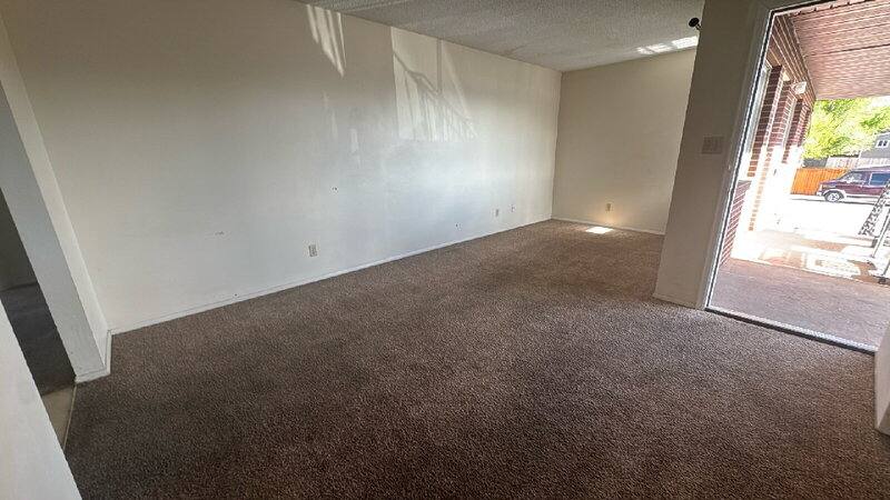 Apartment for rent at 1953 N 9th St #2, Laramie, WY 82070