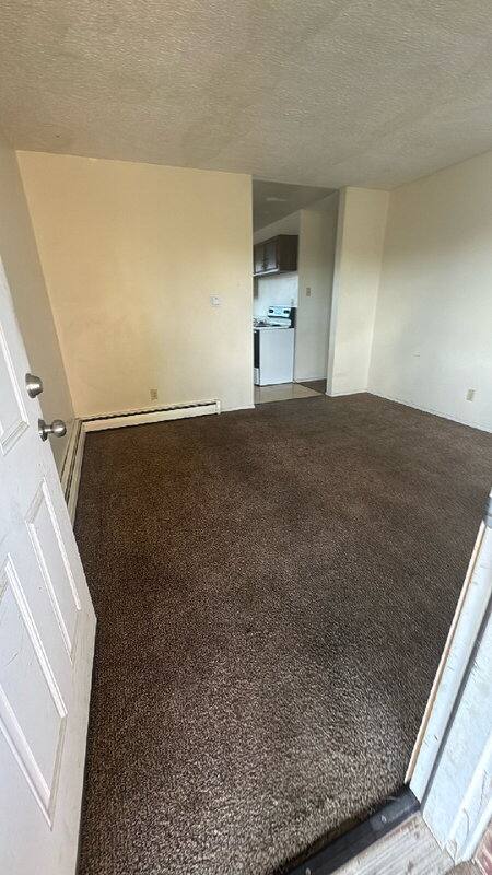 Apartment for rent at 1953 N 9th St #2, Laramie, WY 82070