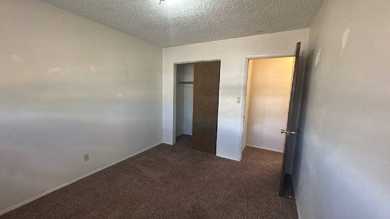 Apartment for rent at 1953 N 9th St #2, Laramie, WY 82070