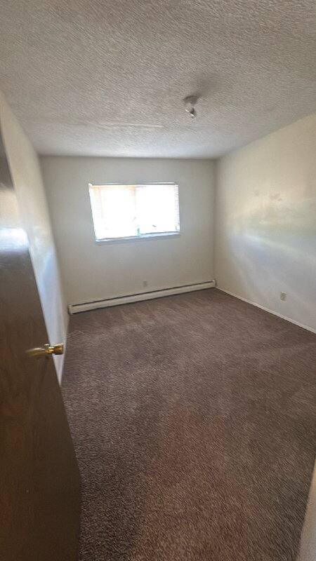 Apartment for rent at 1953 N 9th St #2, Laramie, WY 82070