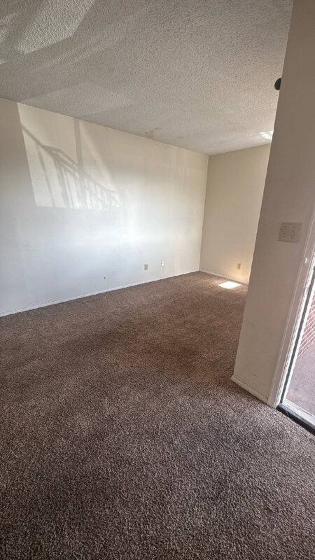 Apartment for rent at 1953 N 9th St #2, Laramie, WY 82070