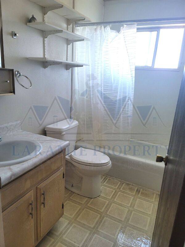 Apartment for rent at 1953 N 9th St #2, Laramie, WY 82070