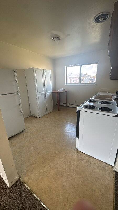 Apartment for rent at 1953 N 9th St #2, Laramie, WY 82070
