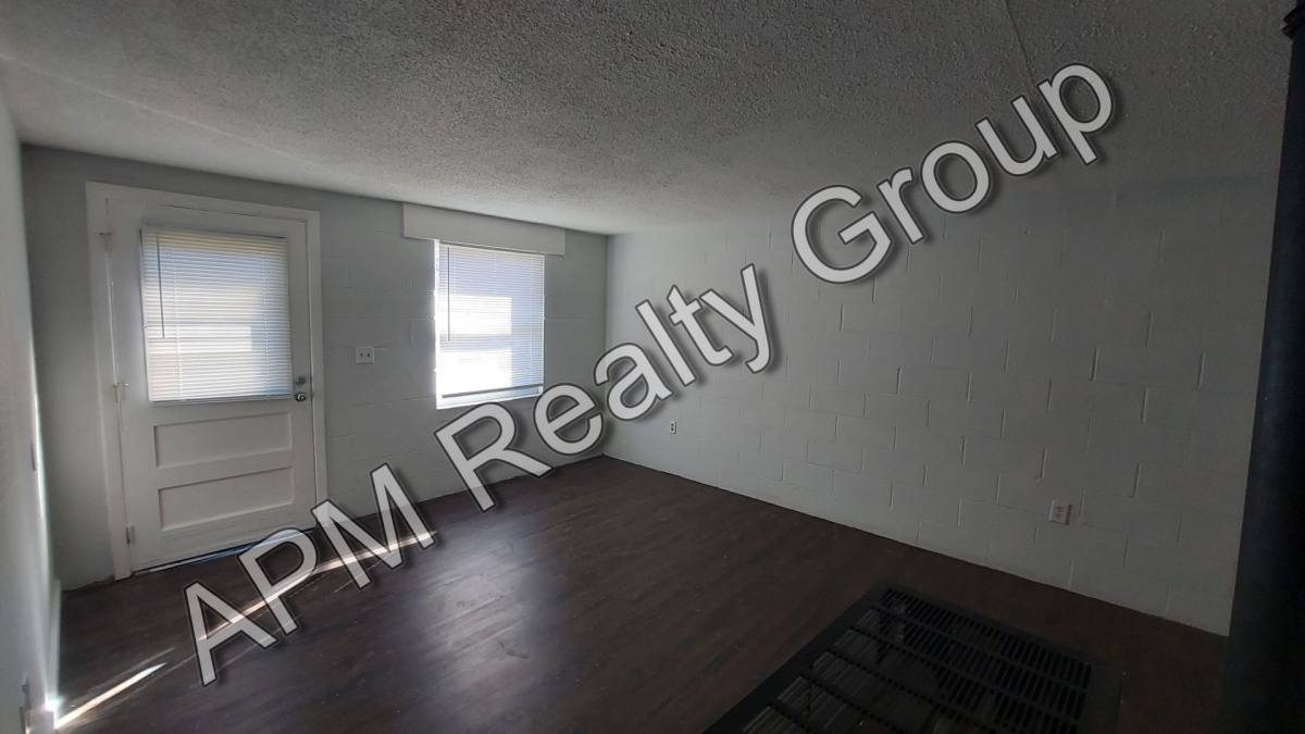 Apartment for rent at 3045 C Howell Court, Columbia, SC 29203