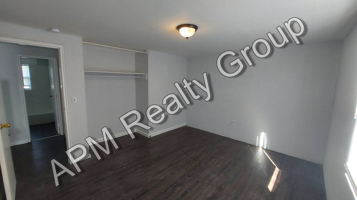 Apartment for rent at 3045 C Howell Court, Columbia, SC 29203