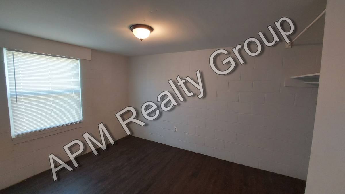 Apartment for rent at 3045 C Howell Court, Columbia, SC 29203