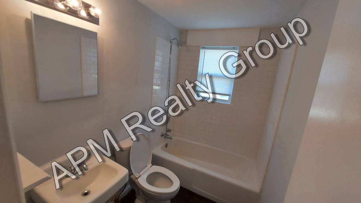 Apartment for rent at 3045 C Howell Court, Columbia, SC 29203