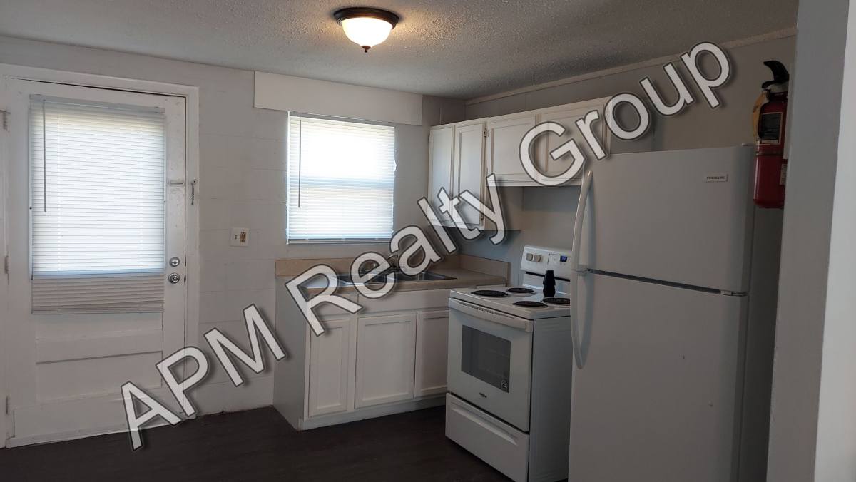 Apartment for rent at 3045 C Howell Court, Columbia, SC 29203