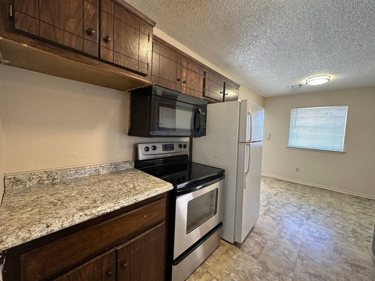 House for rent at 419 Sunrise St, Norman, OK 73071