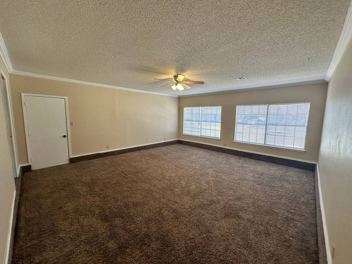House for rent at 419 Sunrise St, Norman, OK 73071