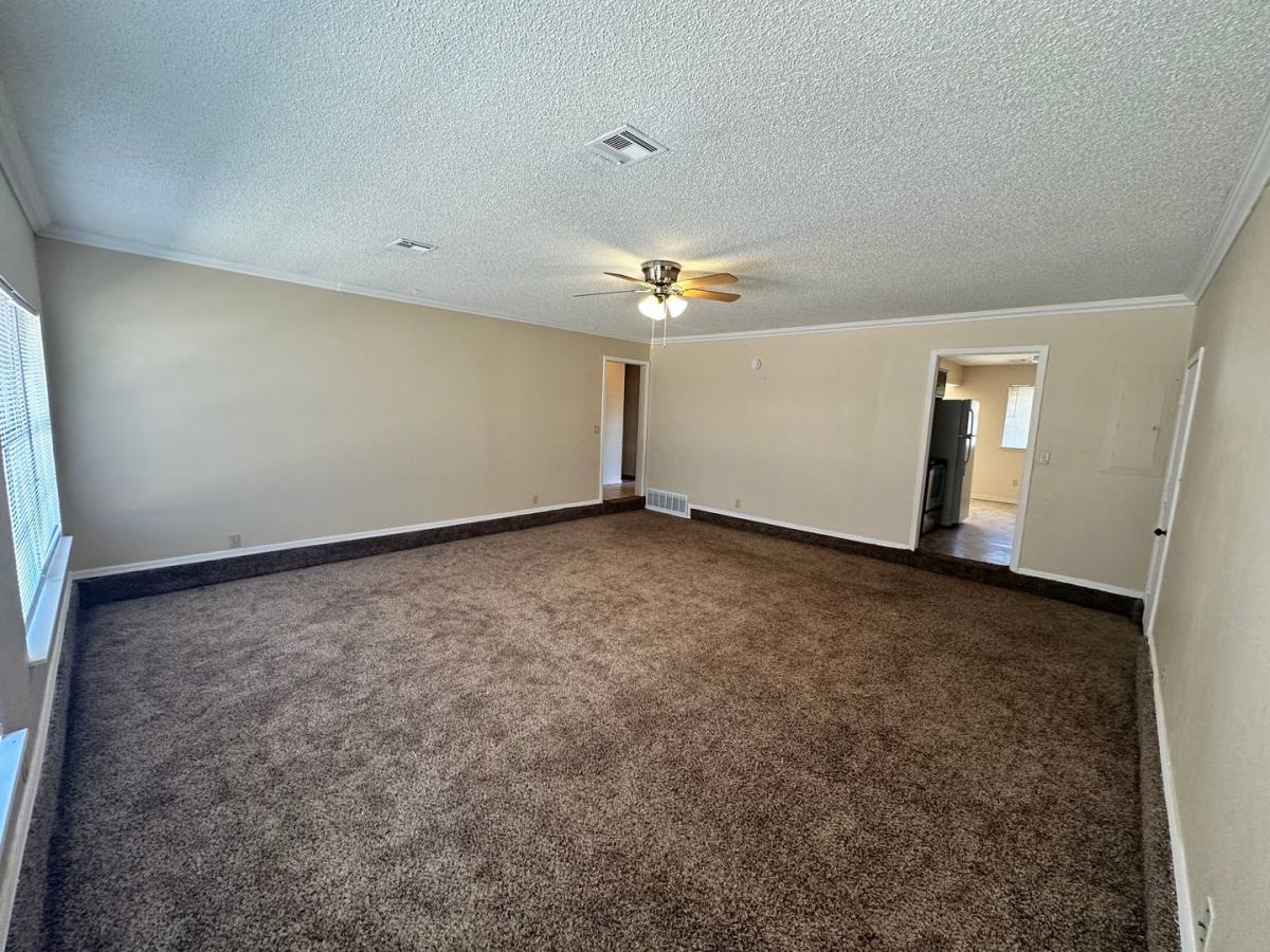 House for rent at 419 Sunrise St, Norman, OK 73071