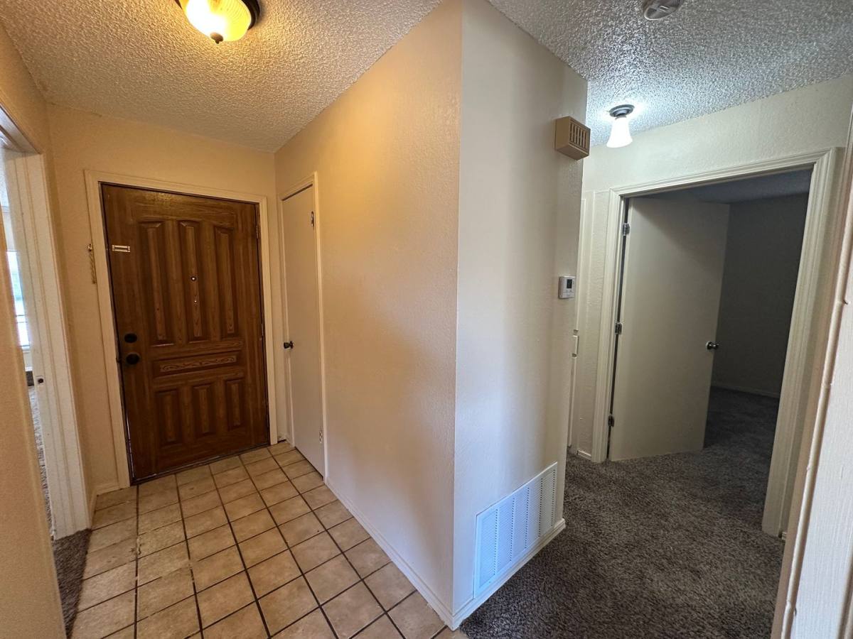 House for rent at 419 Sunrise St, Norman, OK 73071