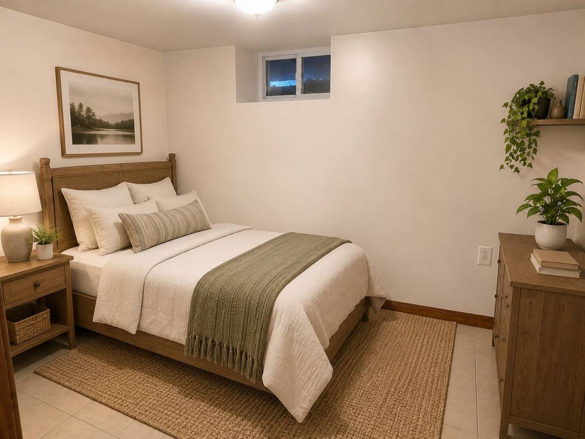 Apartment for rent at 1003 S 3rd St, Philadelphia, PA 19147