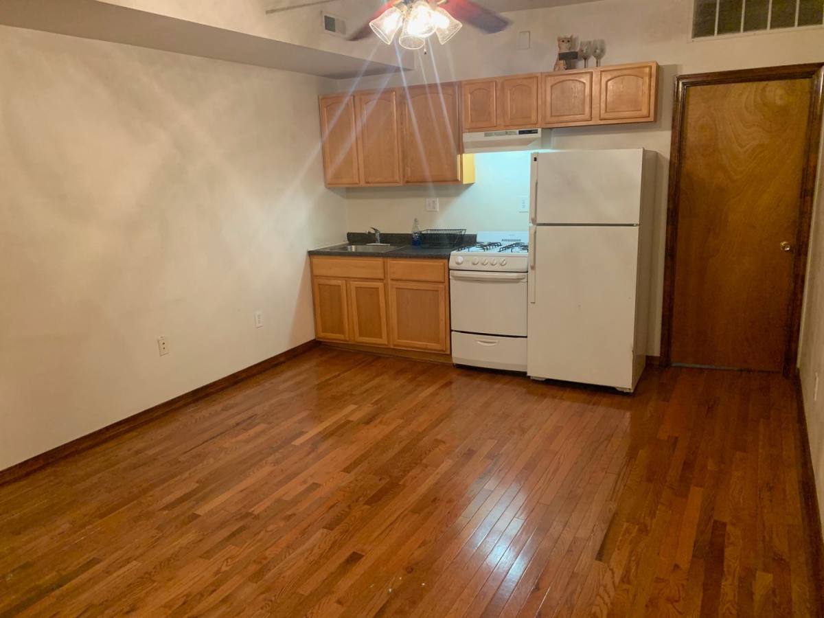 Apartment for rent at 1003 S 3rd St, Philadelphia, PA 19147