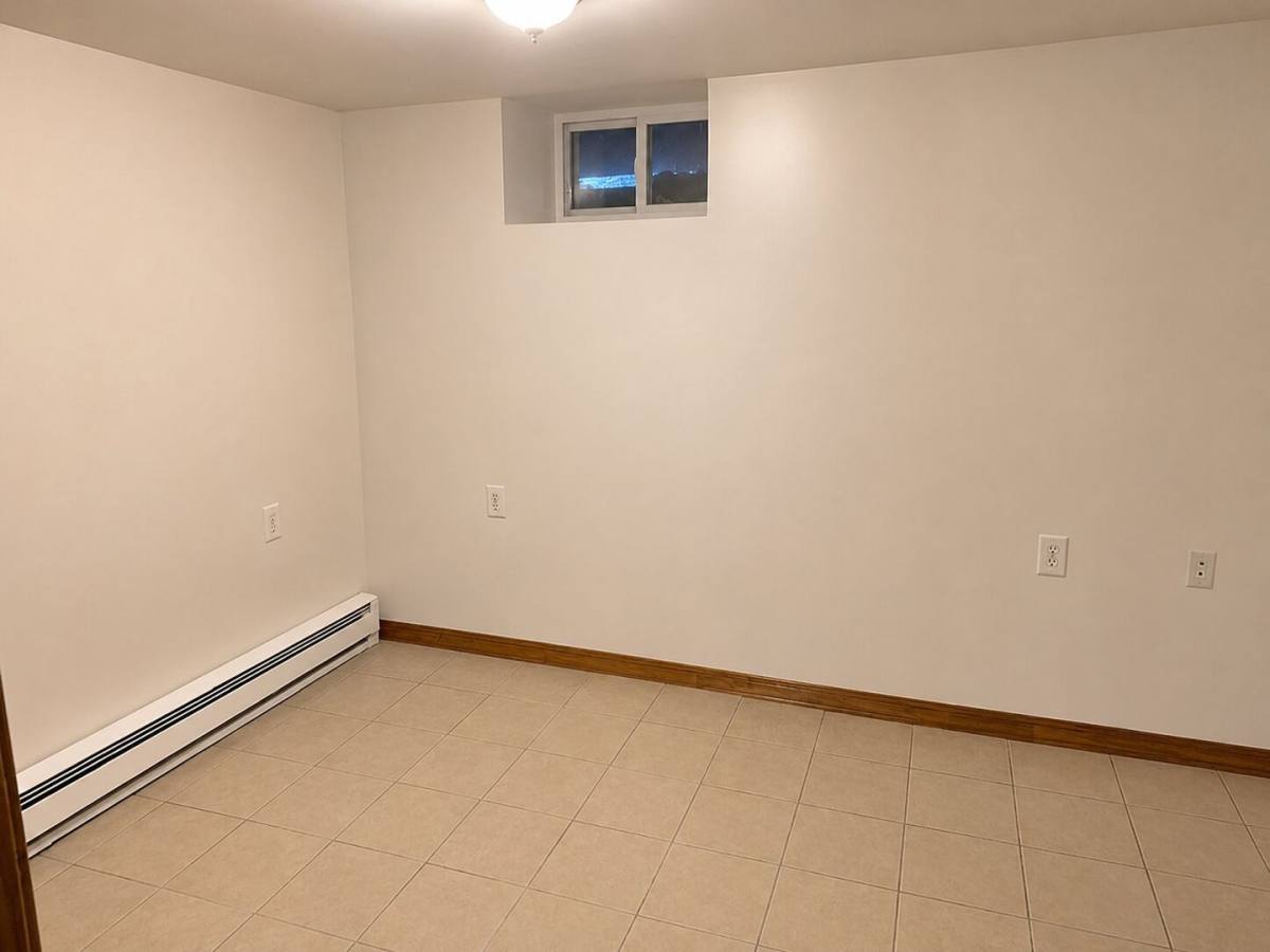Apartment for rent at 1003 S 3rd St, Philadelphia, PA 19147