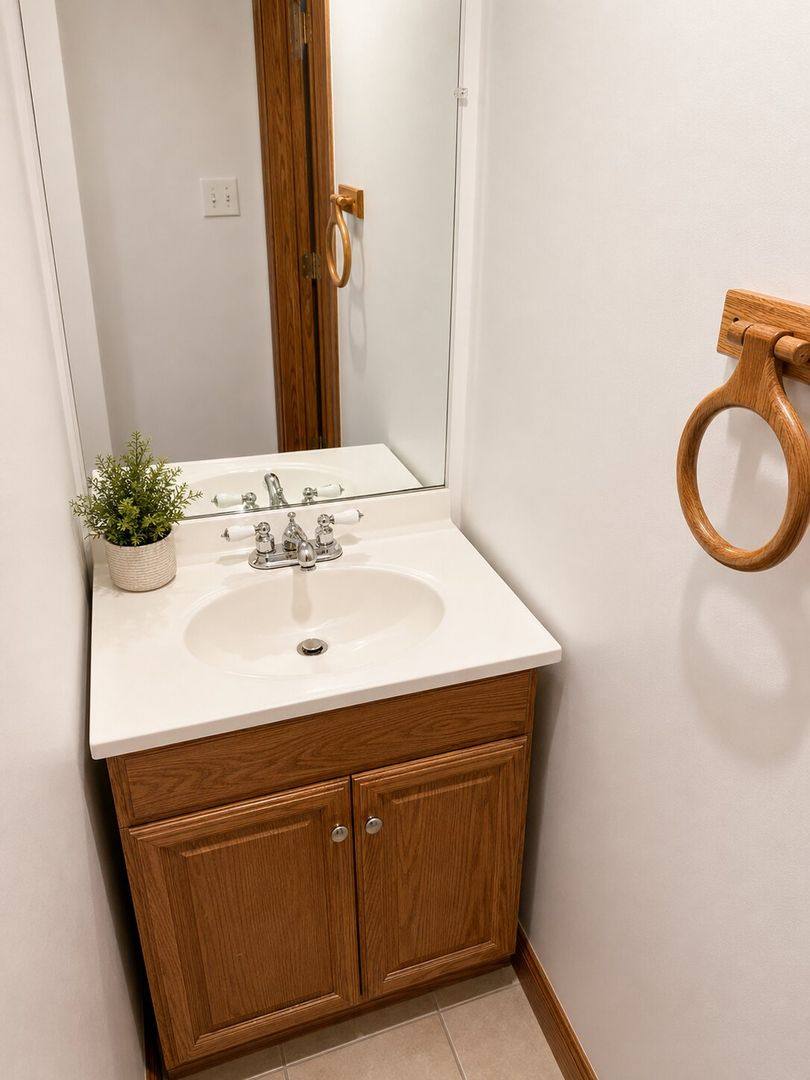 Apartment for rent at 1003 S 3rd St, Philadelphia, PA 19147