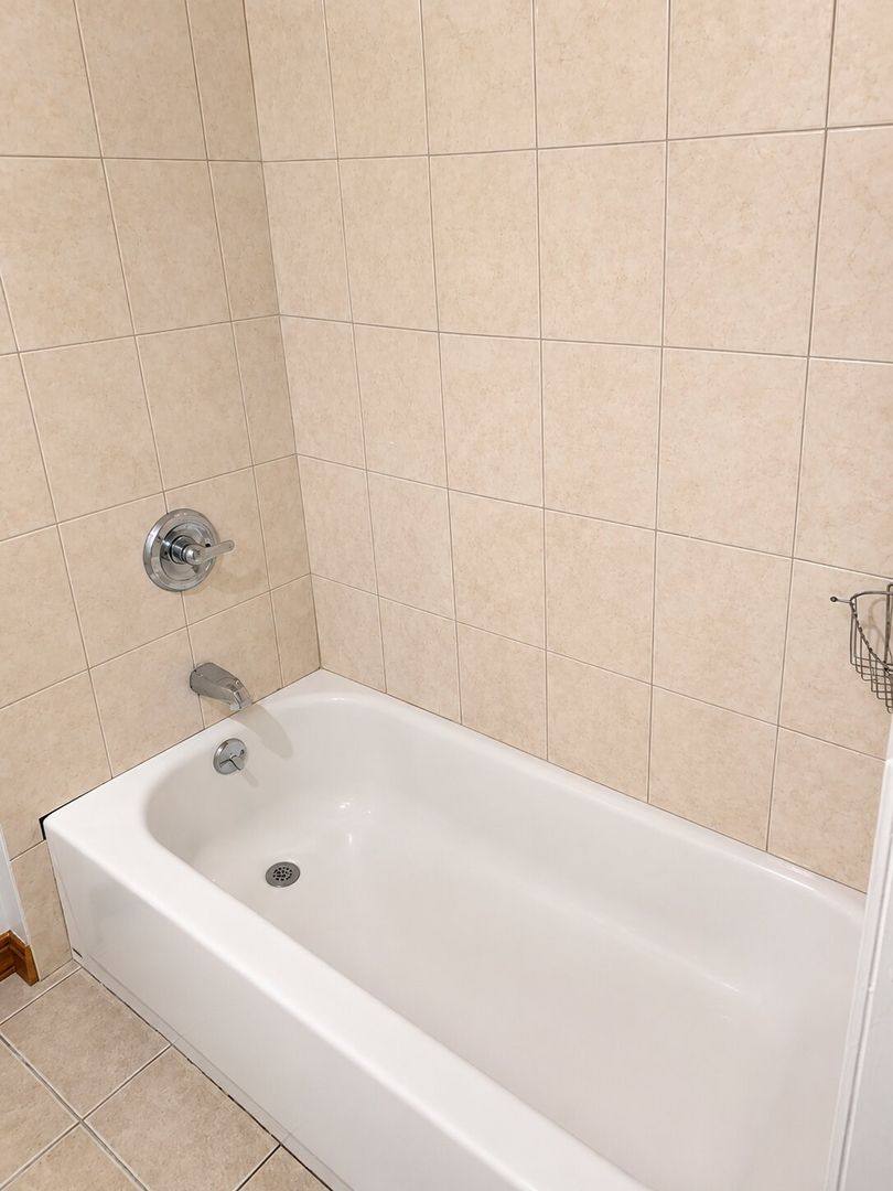 Apartment for rent at 1003 S 3rd St, Philadelphia, PA 19147