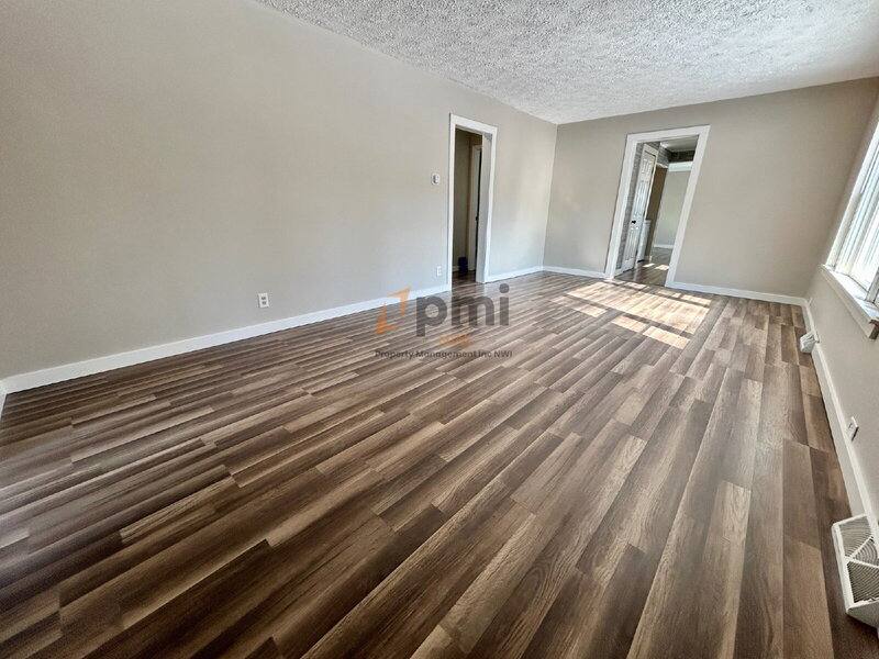 House for rent at 14725 Bryan St, Cedar Lake, IN 46303
