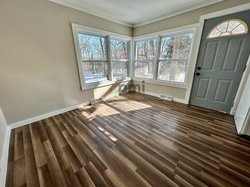 House for rent at 14725 Bryan St, Cedar Lake, IN 46303
