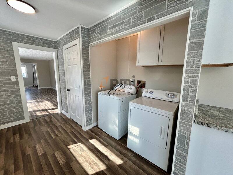 House for rent at 14725 Bryan St, Cedar Lake, IN 46303