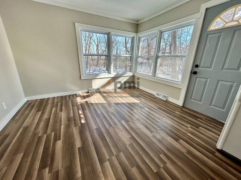 House for rent at 14725 Bryan St, Cedar Lake, IN 46303