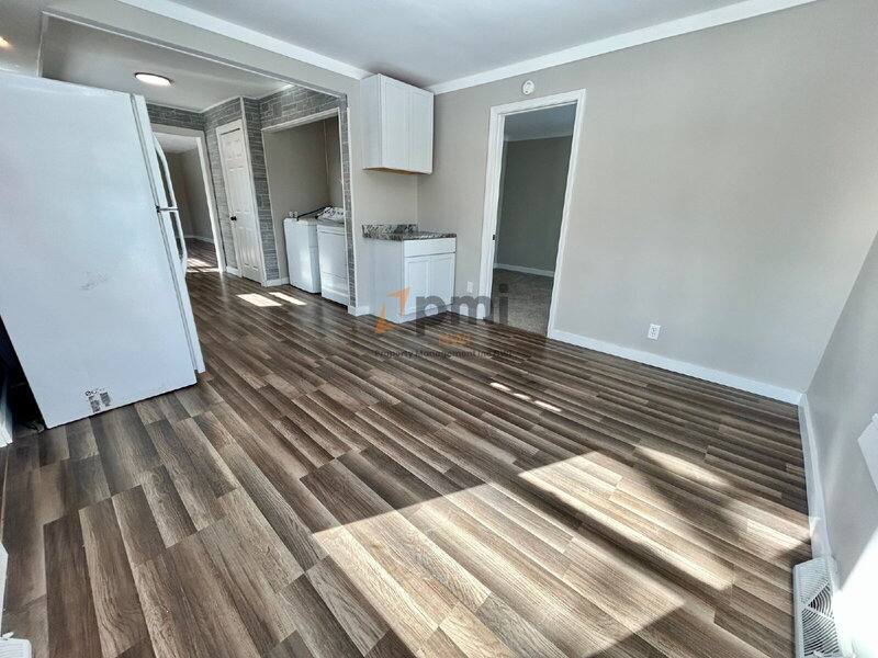 House for rent at 14725 Bryan St, Cedar Lake, IN 46303