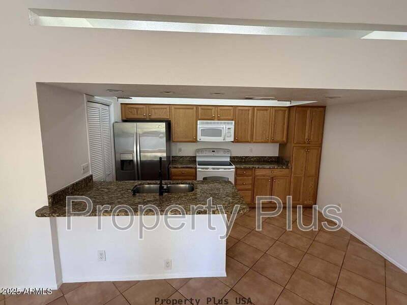 Condo for rent at 1432 W Emerald Ave #642, Mesa, AZ 85202