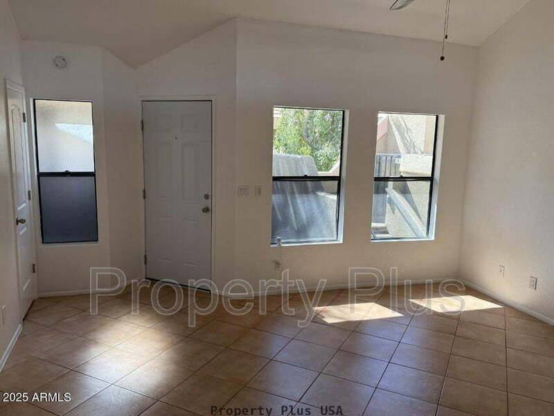 Condo for rent at 1432 W Emerald Ave #642, Mesa, AZ 85202