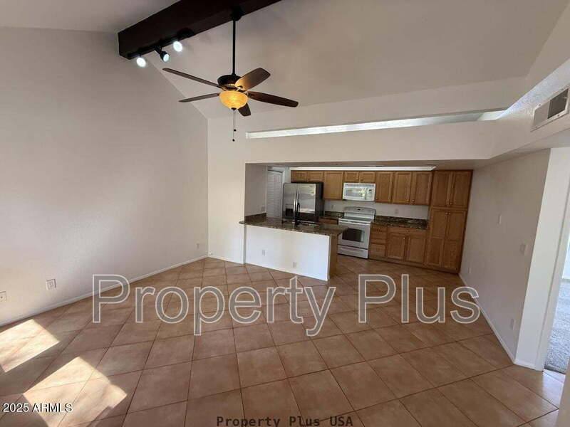 Condo for rent at 1432 W Emerald Ave #642, Mesa, AZ 85202