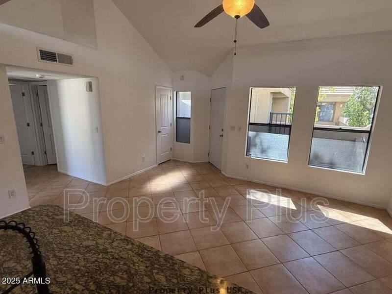 Condo for rent at 1432 W Emerald Ave #642, Mesa, AZ 85202
