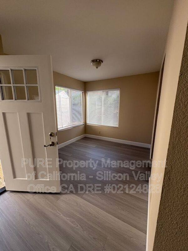 House for rent at 2038 Danderhall Way, San Jose, CA 95121