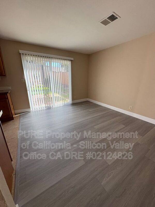 House for rent at 2038 Danderhall Way, San Jose, CA 95121