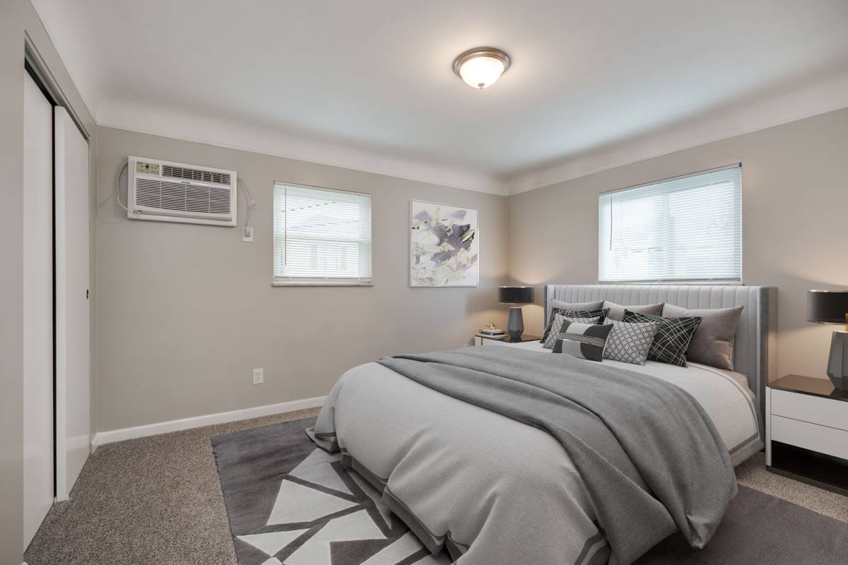 Apartment for rent at 307 Pearl St, Cincinnati, OH 45215