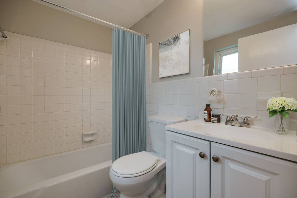Apartment for rent at 307 Pearl St, Cincinnati, OH 45215