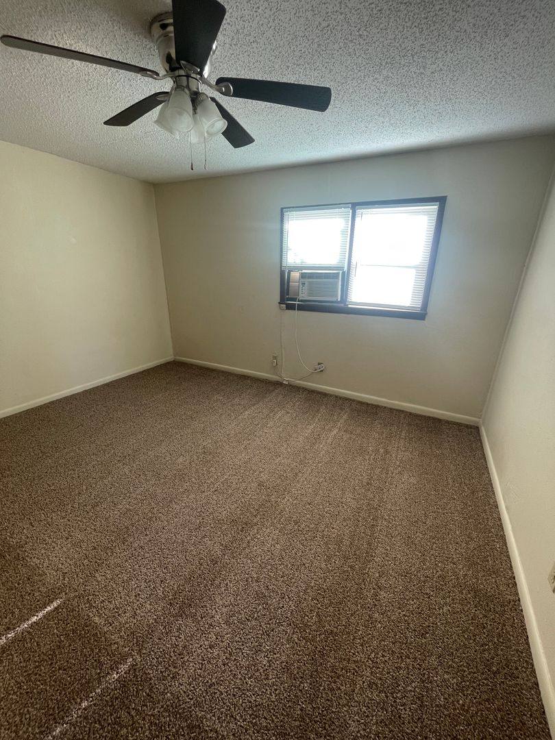 Apartment for rent at 2604&2602 6th Ave, Canyon, TX 79015