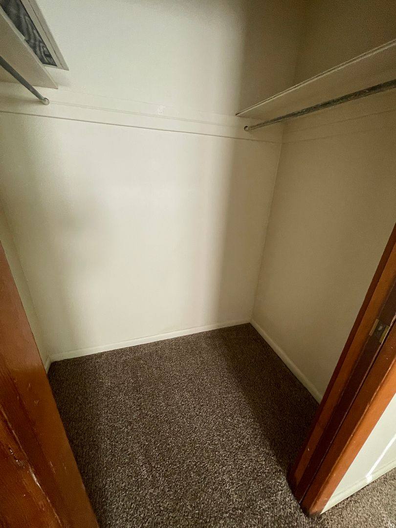 Apartment for rent at 2604&2602 6th Ave, Canyon, TX 79015