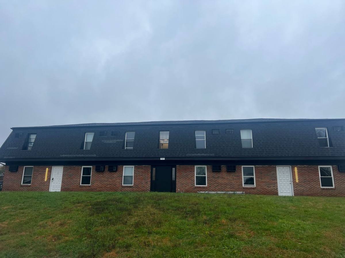 Apartment for rent at 712 Green Feather Court, Dayton, OH 45449