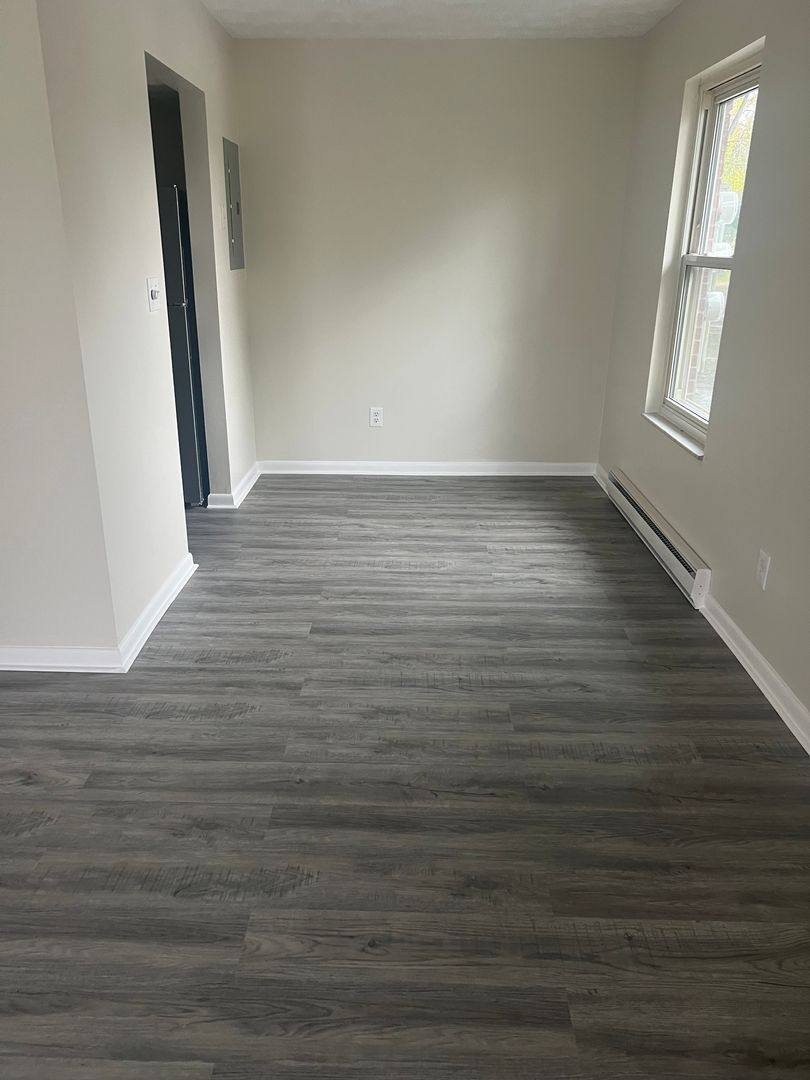 Apartment for rent at 712 Green Feather Court, Dayton, OH 45449