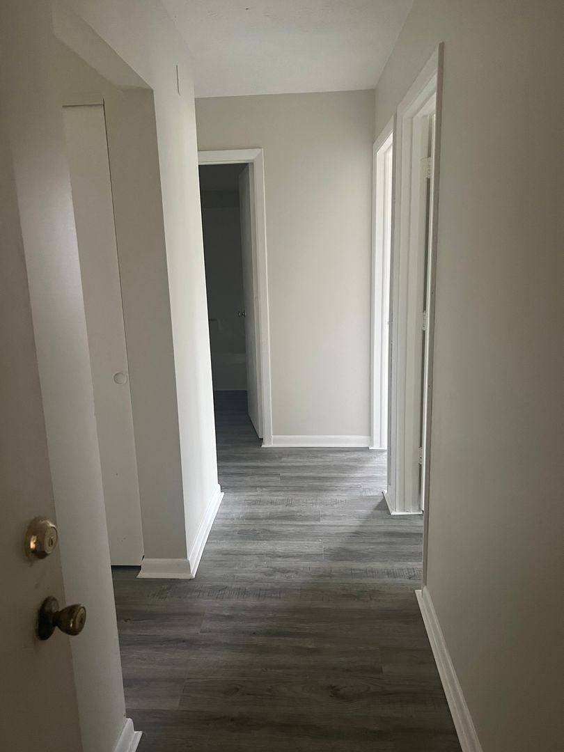 Apartment for rent at 712 Green Feather Court, Dayton, OH 45449
