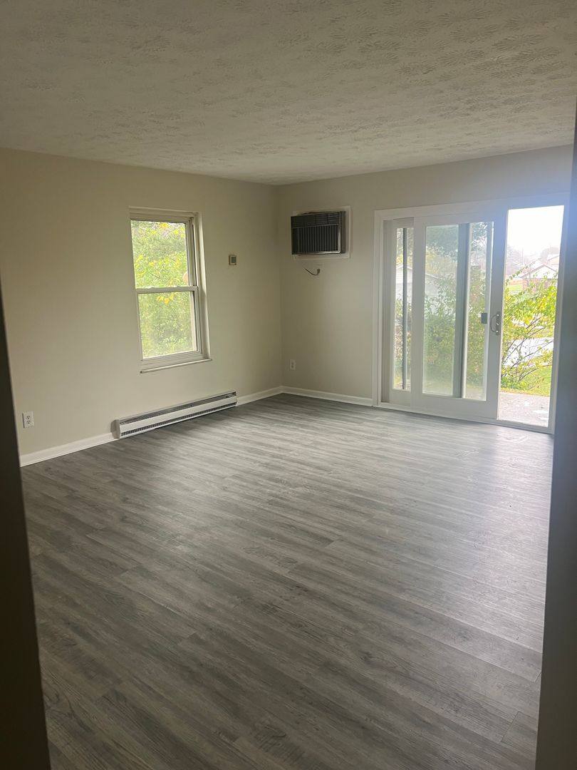 Apartment for rent at 712 Green Feather Court, Dayton, OH 45449
