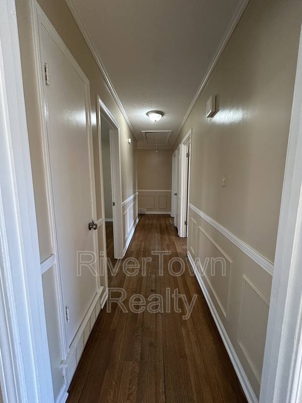 House for rent at 3201 Longacre Cove, Memphis, TN 38134