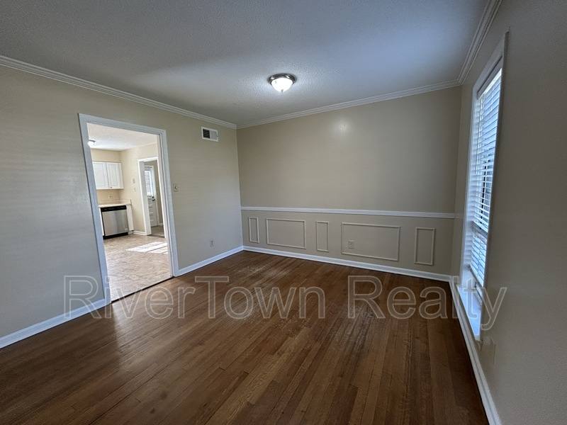 House for rent at 3201 Longacre Cove, Memphis, TN 38134