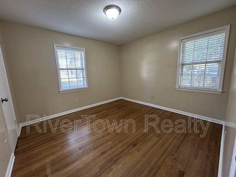 House for rent at 3201 Longacre Cove, Memphis, TN 38134