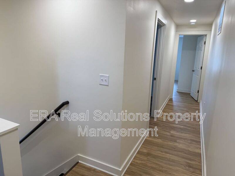Apartment for rent at 847 Heyl Ave, Columbus, OH 43206