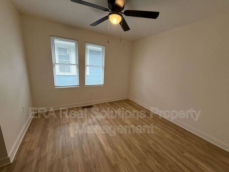 Apartment for rent at 847 Heyl Ave, Columbus, OH 43206